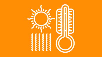 Untitled design (1).png