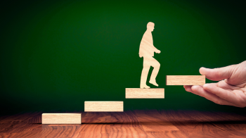 Untitled design-2.png