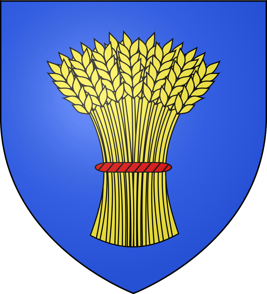 Blason_ville_fr_Piscop_(Val-d'Oise).svg.png