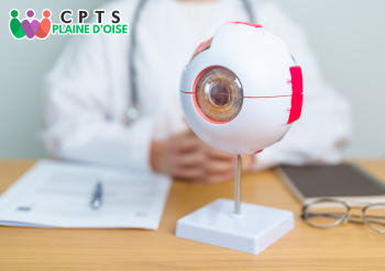 CPTS icone (1).png
