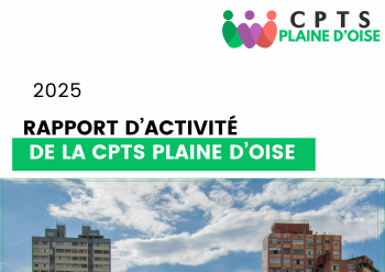 CPTS icone (2).png