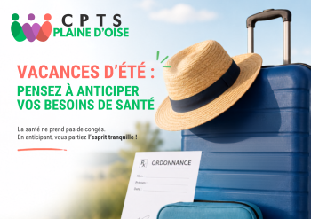 CPTS icone-4.png