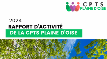 CPTS icone.png