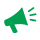 Design sans titre (97).png