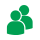 Design sans titre - 2025-02-25T115724.463.png