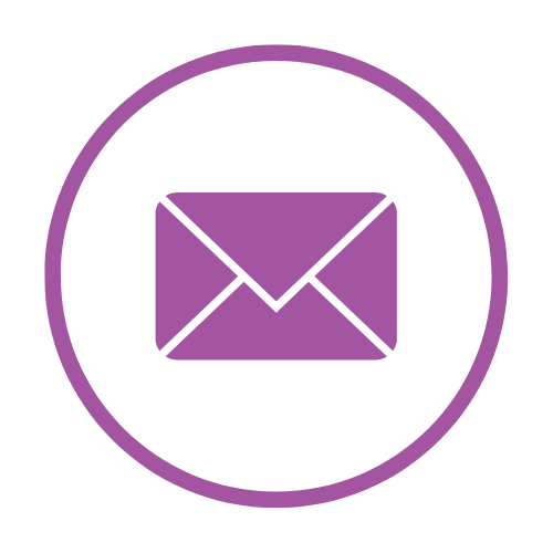 Design sans titre - 2025-02-25T170855.081.png