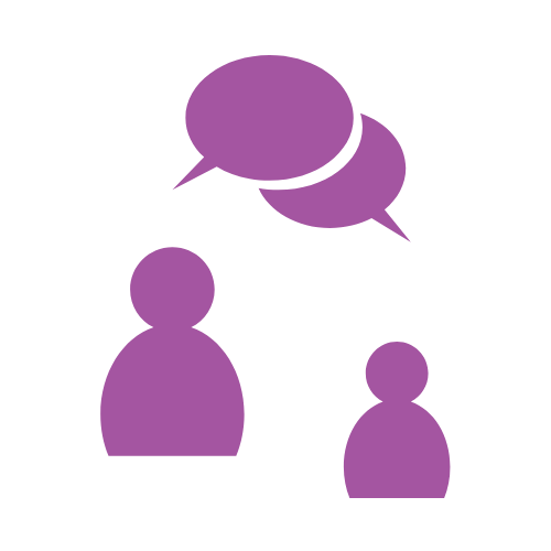 Design sans titre - 2025-02-25T175856.105.png