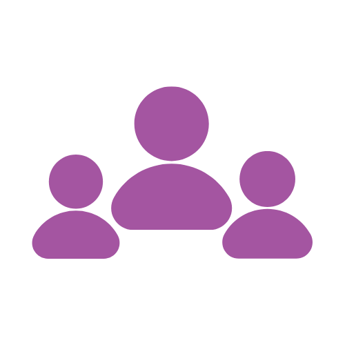 Design sans titre - 2025-02-25T184949.514.png