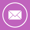 Design sans titre - 2025-02-26T155533.853.png