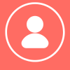 Design sans titre - 2025-02-26T155815.668.png
