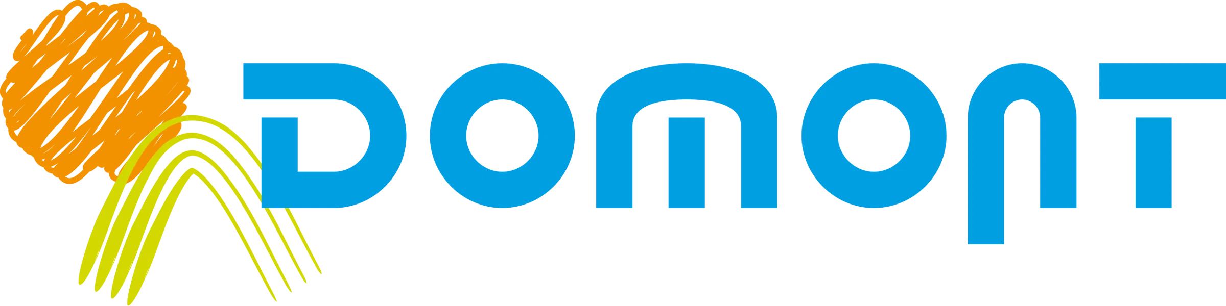 LogoDomont-P1WIY.webp