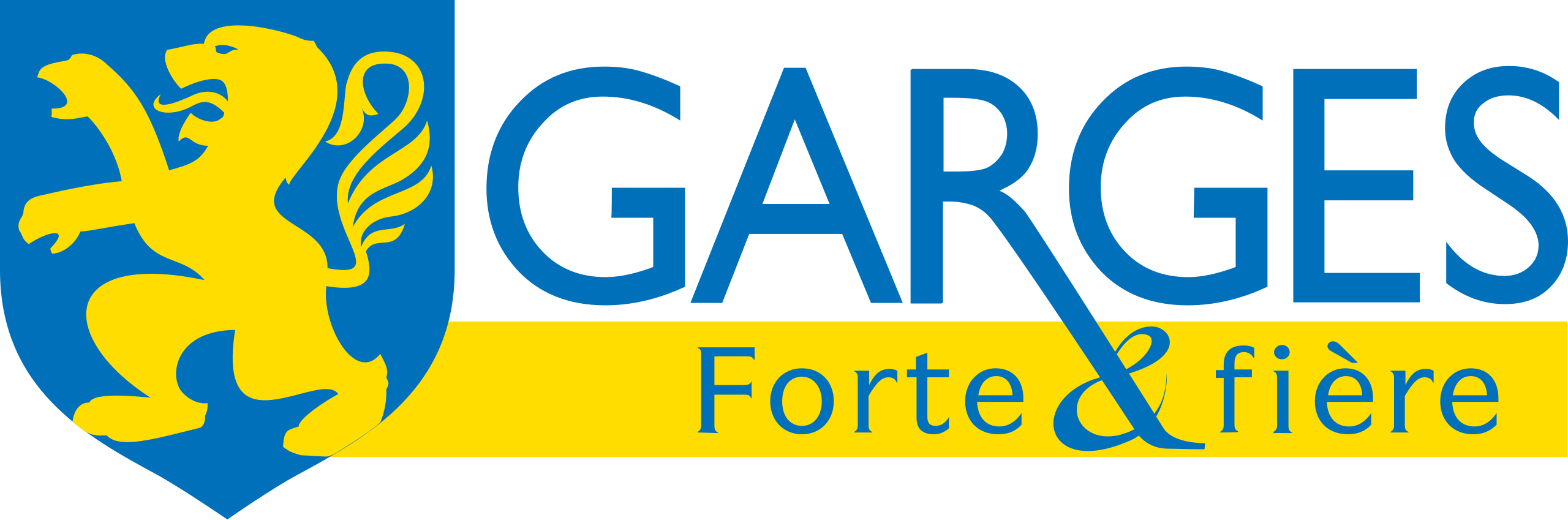 Logo_Garges-lès-Gonesse.svg.png