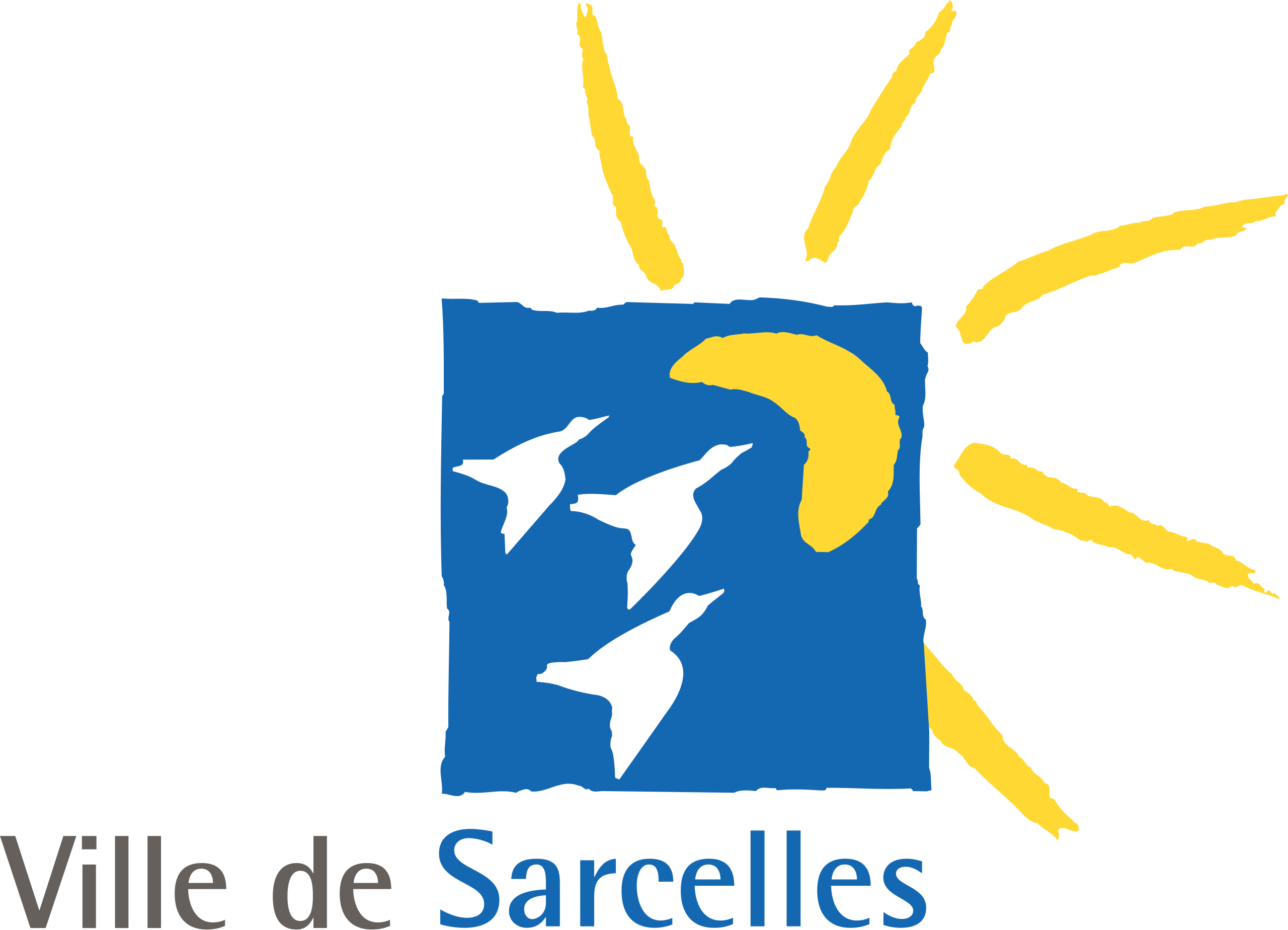 Logo_Ville_Sarcelles.svg.png