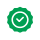 Picto Plaine d'Oise (3).png