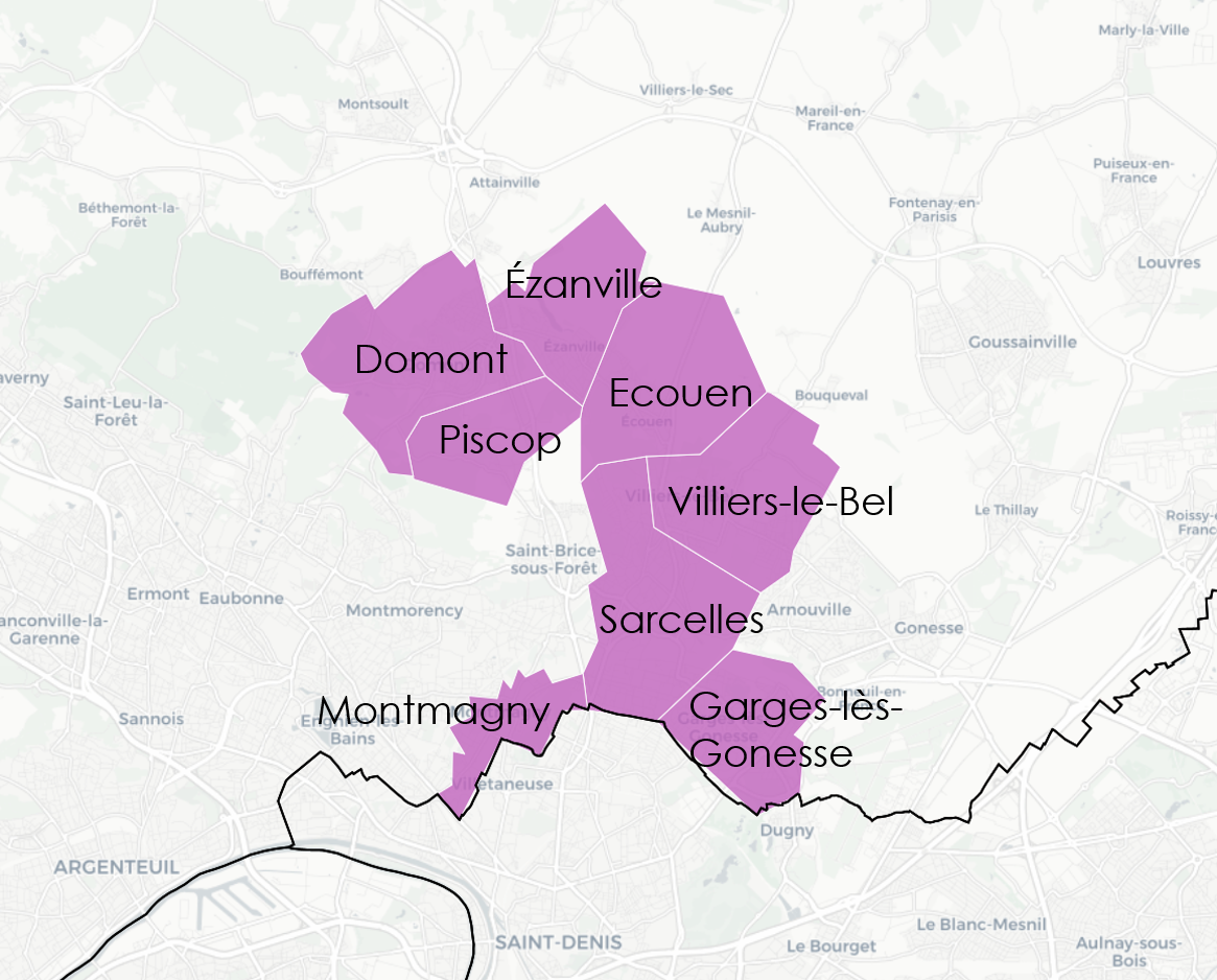 Territoire de la CPTS.png