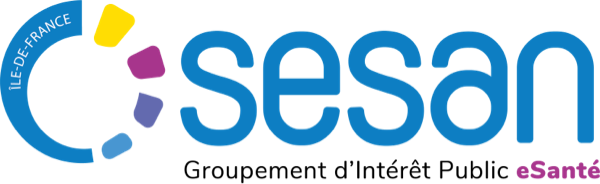 logo-sesan-2x.png
