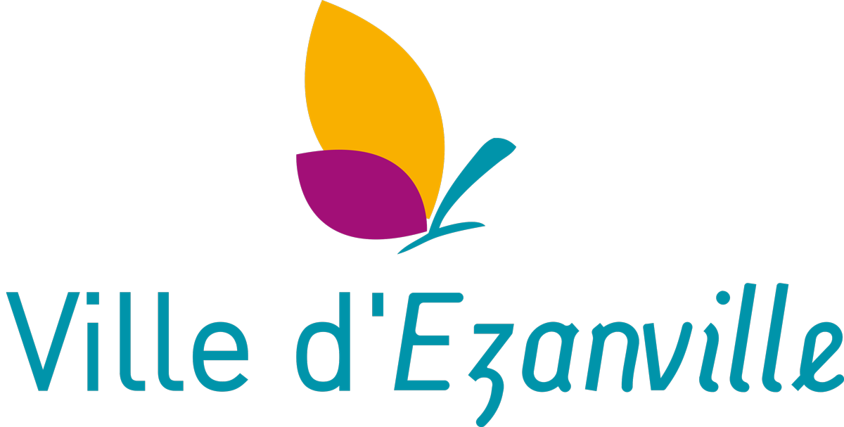 logo_ezanville.png